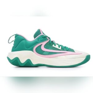 New Men's Nike Giannis Immortality 3 Basketball Shoes Size 12